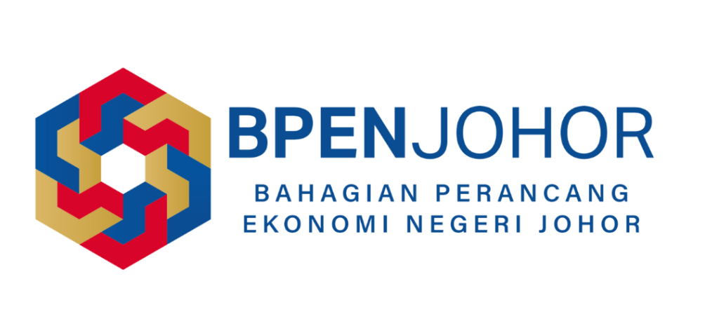 BPEN Johor