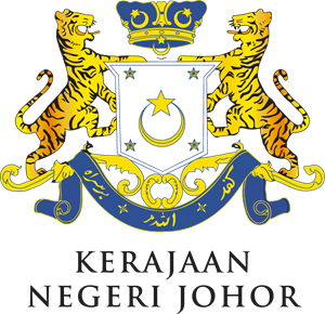 Kerajaan Negeri Johor
