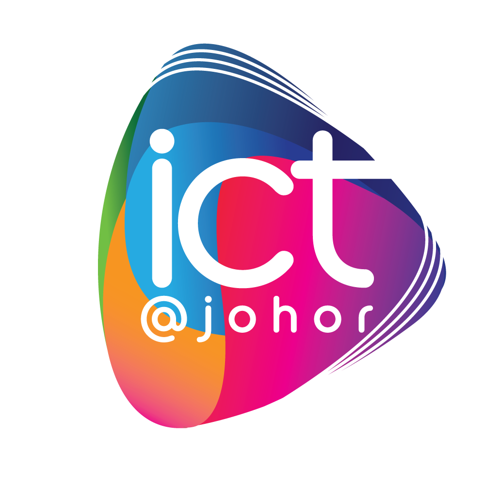 ICT@Johor