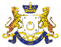 Logo Johor